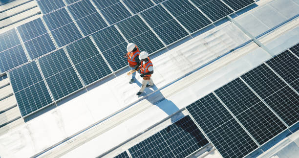 Best Gutter Installation and Repair  in West Liberty, OH
